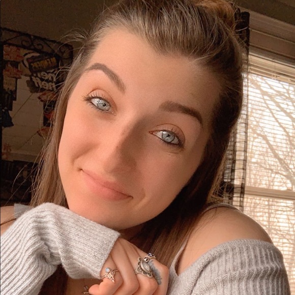 amandaleev123